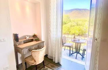 Il Rio Grande - Foto 51