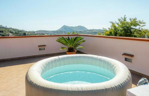 Albero di Giada - Foto 29