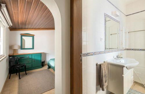 Casa da Luz - Refúgio de Sonho para Surfistas - Foto 13