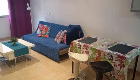 El estudio de Inma - Foto 5