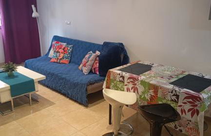 El estudio de Inma - Foto 5