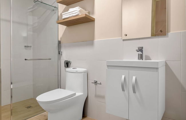 Playa Caracol Residences Vacation Rental - Foto 60