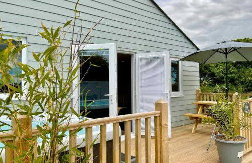 Tolcarne - Cwc - Foto 19