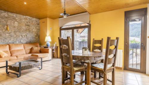 Mossen Batista Freixe - Foto 2