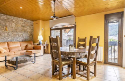 Mossen Batista Freixe - Photo 2