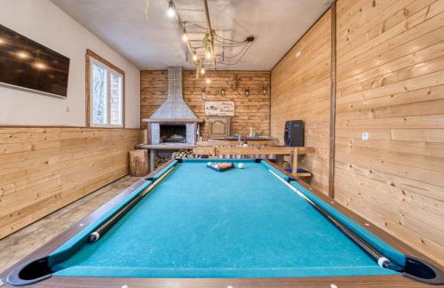 Apartment Maklen-2 by Interhome - Foto 20