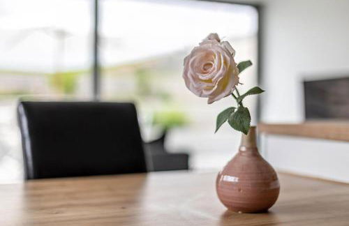 Ferienwohnung im Obstgarten - Foto 8