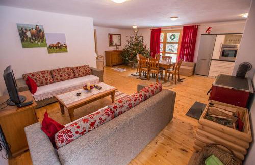 Ellen-Lara - Foto 13