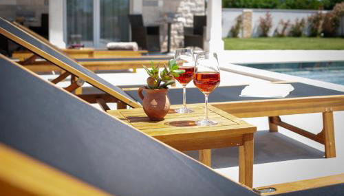 Villa Valentina - Foto 2