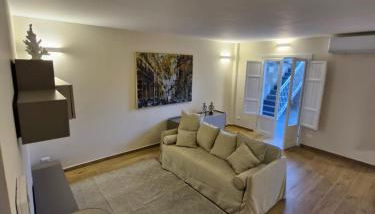 Finestra sul Golfo - Foto 5