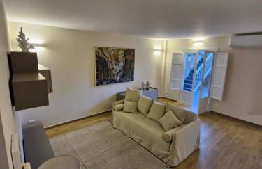 Finestra sul Golfo - Foto 5