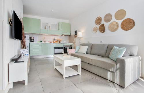 La Casita De La Playa - Foto 6