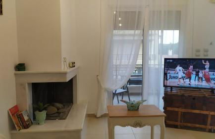 Sunkissed and Seasalted House - Foto 31