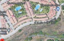 Cozy Chalet - playa a 200m - Foto 28