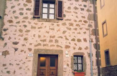 La Casa di Adelina - Foto 50