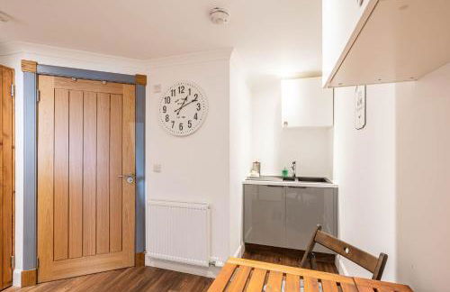 The Old Chandlery - Foto 15