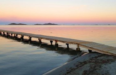 Luxury Duplex Las Palmeras - Foto 28