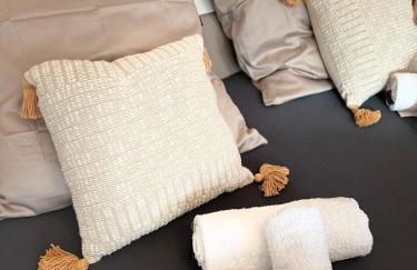 Toscana Suite - Wellness Loft - Foto 26