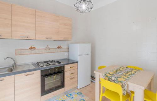 Casa Vacanze Ginevra - Foto 11