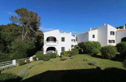 Apartamento Complejo Pinimar - Foto 17