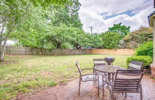 Timber Creek Hideaway - Foto 60