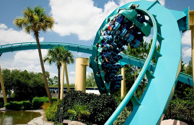 528 Regal Palms - Photo 37