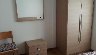 Casa Caliman - Foto 4