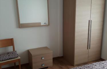 Casa Caliman - Foto 4