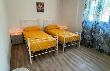 DOLCE CASa 2 - Foto 5