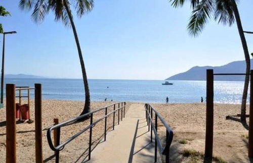 Casa Conforto - Foto 13