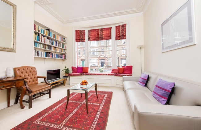 Allegra House - Foto 21