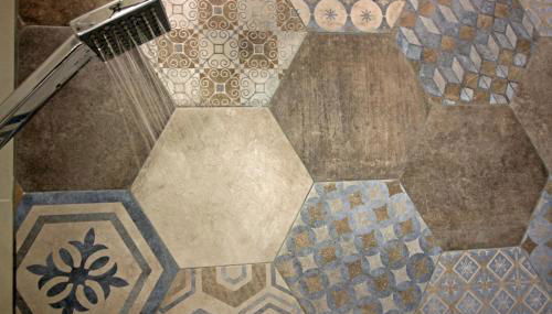 Salentuosi - Salento Mille e una Notte - Foto 3