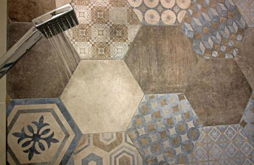 Salentuosi - Salento Mille e una Notte - Foto 3