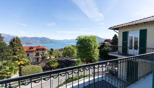 Adua1 Stresa - Foto 4