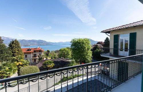 Adua1 Stresa - Foto 8