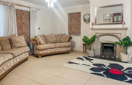 Gokula House - Foto 6