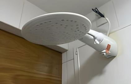 Apt 1303 com garagem no centro de Belém á 400m da Basílica de Nazaré - Foto 19