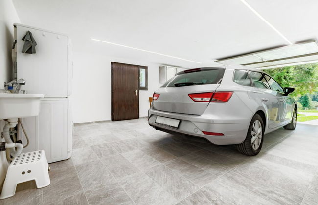 Chalet Soleada - Foto 17