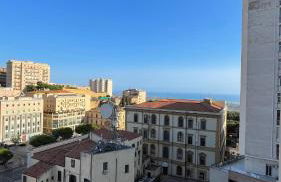 DimoraDora - Foto 32