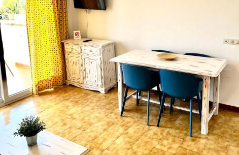 Apartamentos Cristina - Foto 40