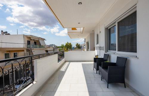 Boutique Studios near Airport - Foto 73