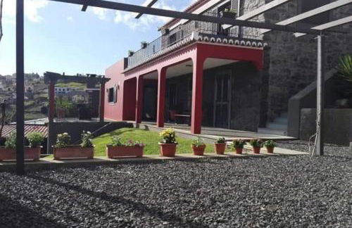 Casa RuMa ao Sol - Foto 22