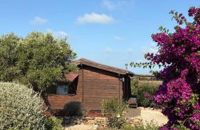 Chalet Maria - Foto 1