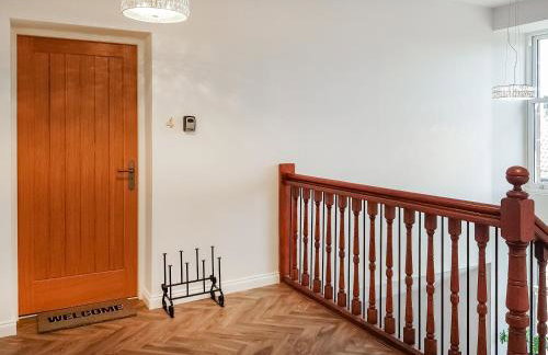 Liquorstane - Uk40568 - Foto 14