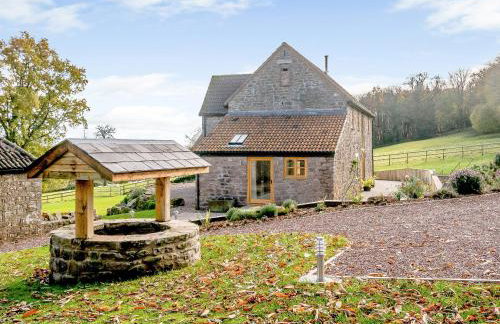 Owl Barn -- Uk30757 - Photo 23