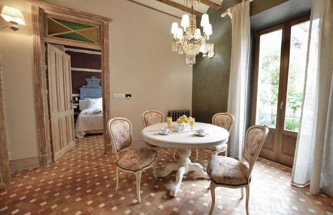 La Corrala del Realejo - Foto 67