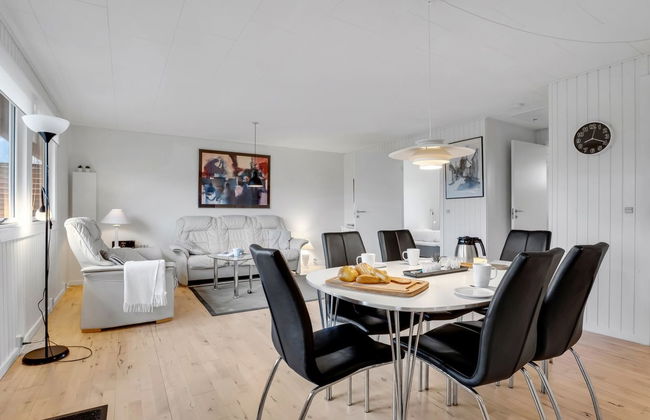 "Esther" - 700m from the sea - Foto 4