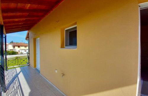 Casa Verde Blu - Foto 29