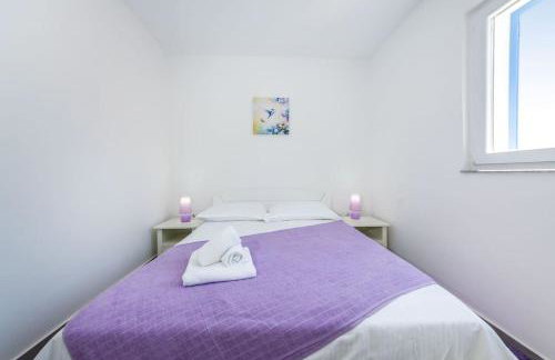 Villa Nika - Photo 40