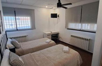 Las Eras 2 - Foto 19